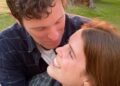In the shadow of the Epstein storm: Princess Eugenie is pregnant with her third