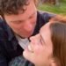 In the shadow of the Epstein storm: Princess Eugenie is pregnant with her third