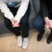 Childhood bullying found to encourage belief in conspiracy theories