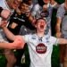 Ronan Kelly the hero as Kildare dethrone Louth in thrilling Leinster U-20 decider