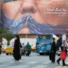 Iran foreign ministry says US must ‘abandon its excessive demands’