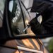 Theft of luxury cars rises sharply in Switzerland