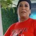 Gender violence: Teacher in Havana, first victim of feminicide of the month in Cuba