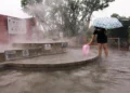 Singapore to study feasibility of tapping geothermal energy for power, heating and cooling needs