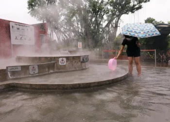 Singapore to study feasibility of tapping geothermal energy for power, heating and cooling needs