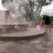 Singapore to study feasibility of tapping geothermal energy for power, heating and cooling needs