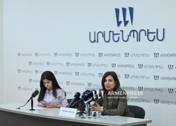 Citizens’ reactions to universal health insurance are positive. Avanesyan