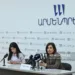 Citizens’ reactions to universal health insurance are positive. Avanesyan