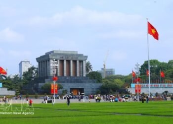 Holiday tourism surges 14.2% to 12 million visitors nationwide