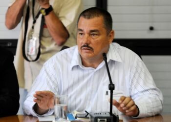 Court makes decision on the freedom of Macho Coca and sets a deadline for the Public Ministry to present charges