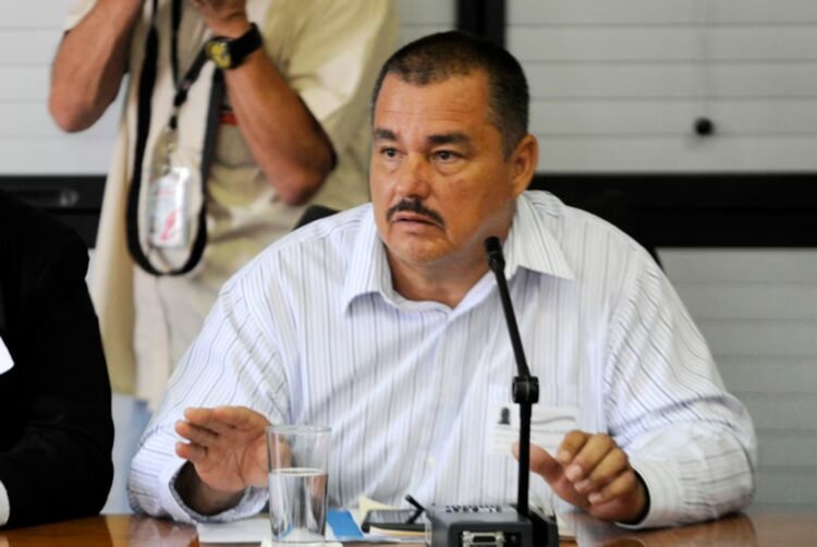 Court makes decision on the freedom of Macho Coca and sets a deadline for the Public Ministry to present charges