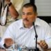 Court makes decision on the freedom of Macho Coca and sets a deadline for the Public Ministry to present charges