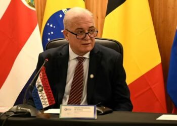 The Prosecutor’s Office created a chronological farce to criminalize the ABC Group – Politics