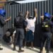 Editorial: It is called Pecov, it is led by the OIJ and it opens a door of hope