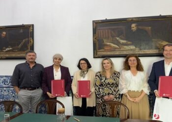 To support medical training: ABA Technology launches “Fusion AI for the Future Health” – Today Morocco