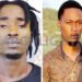 Arrest made in connection with murder of Vincentian in St Kitts