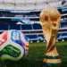 Dream job… Watch the 2026 World Cup matches for $50,000!