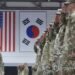 U.S. expert says OPCON transfer won’t ‘unzip’ S. Korea-U.S. alliance