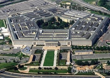 (LEAD) Hegseth has ordered withdrawal of about 5,000 troops from Germany: Pentagon