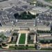 (LEAD) Hegseth has ordered withdrawal of about 5,000 troops from Germany: Pentagon