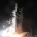 (2nd LD) S. Korean Earth-observation satellite successfully put into orbit