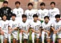 (LEAD) N. Korean women’s football club to travel to S. Korea for regional tournament