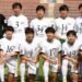 (LEAD) N. Korean women’s football club to travel to S. Korea for regional tournament