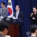 Presidential policy chief forecasts slower housing price growth beginning in May