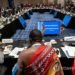 Seoul to hold special forum ahead of Korea-Africa foreign ministers’ meeting