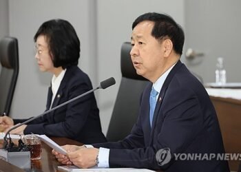 Gov’t to extend ban on petroleum hoarding for another 2 months amid prolonged Middle East conflict