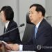 Gov’t to extend ban on petroleum hoarding for another 2 months amid prolonged Middle East conflict