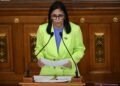 Venezuela: the president announces a 26% increase in the “full minimum income”, to 240 dollars