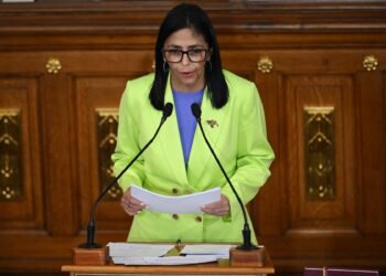 Venezuela: the president announces a 26% increase in the “full minimum income”, to 240 dollars