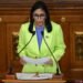 Venezuela: the president announces a 26% increase in the “full minimum income”, to 240 dollars