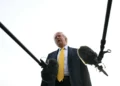 Iran War: Trump launches the process of freeing ships in the Strait of Hormuz and ‘positive discussions’ – ongoing coverage by Al-Nahar