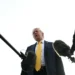 Iran War: Trump launches the process of freeing ships in the Strait of Hormuz and ‘positive discussions’ – ongoing coverage by Al-Nahar