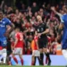 Chelsea and its disastrous numbers… Will it survive by securing a European seat?
