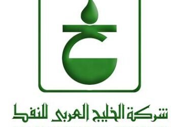 Arabian Gulf Oil Company Chairman holds virtual meeting with BP