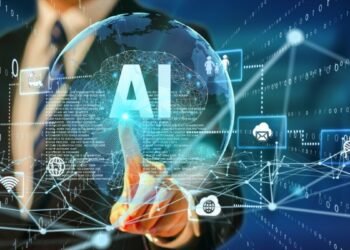 Artificial Intelligence and Investments – Opportunities, Risks and Myths
