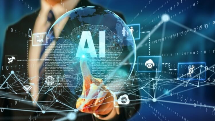 Artificial Intelligence and Investments – Opportunities, Risks and Myths