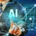 Artificial Intelligence and Investments – Opportunities, Risks and Myths