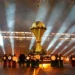 Setting the date for the 2027 African Cup of Nations