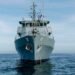 Iran announces protocols to reopen ‘safe passage’ in the Strait of Hormuz | International | News
