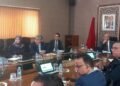 Forest fire prevention: A budget of 150 million DH for the summer of 2026 – Today Morocco