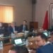 Forest fire prevention: A budget of 150 million DH for the summer of 2026 – Today Morocco