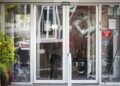 Site of planned Loosdrecht asylum shelter targeted by vandals