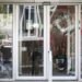 Site of planned Loosdrecht asylum shelter targeted by vandals