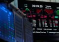 Hormuz analyst and horror predictions: the research company that shakes up the market