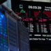 Hormuz analyst and horror predictions: the research company that shakes up the market