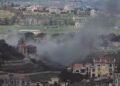 The commander of the Radwan force has been eliminated, a serious concern in Lebanon for the coming days